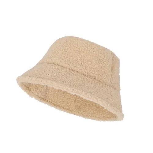 Gorro sherpa suave con ajuste perfecto ref 21280 - 1
