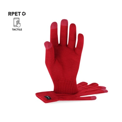 /tecnologia/guante-tactil-brolyn-ref-21283.html