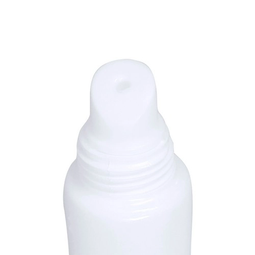 /balsamo-labial-galax-ref-21303.html