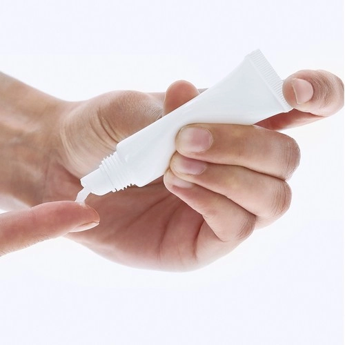 /balsamo-labial-galax-ref-21303.html