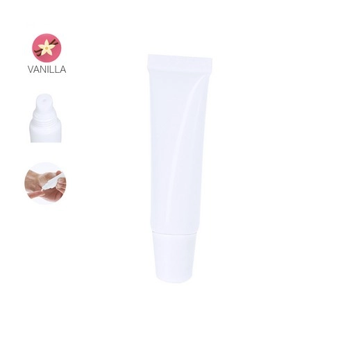 /balsamo-labial-galax-ref-21303.html