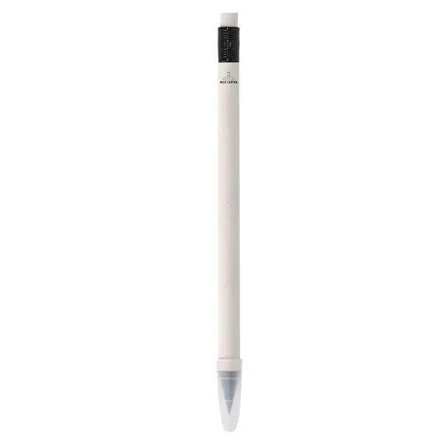 Lápiz eterno reciclado con escritura infinita ref 21305 - 3