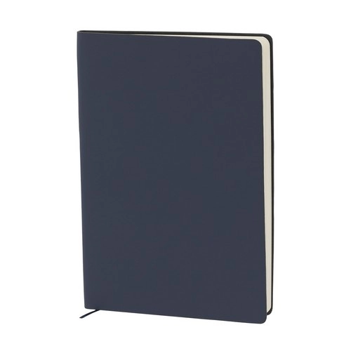 /oficina/bloc-notas-lazox-ref-21312.html