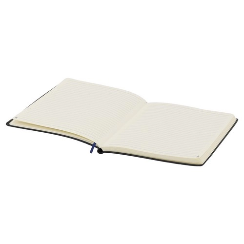 /oficina/bloc-notas-lazox-ref-21312.html