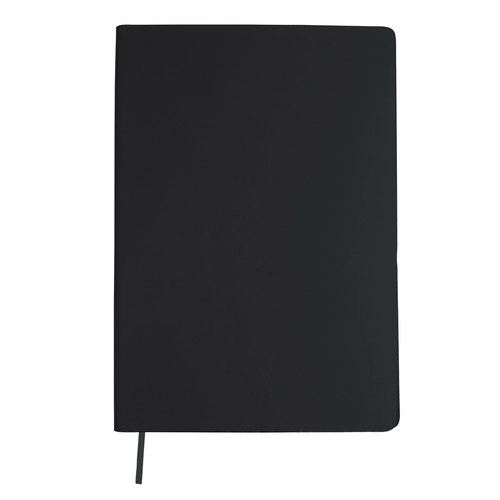 /oficina/bloc-notas-lazox-ref-21312.html
