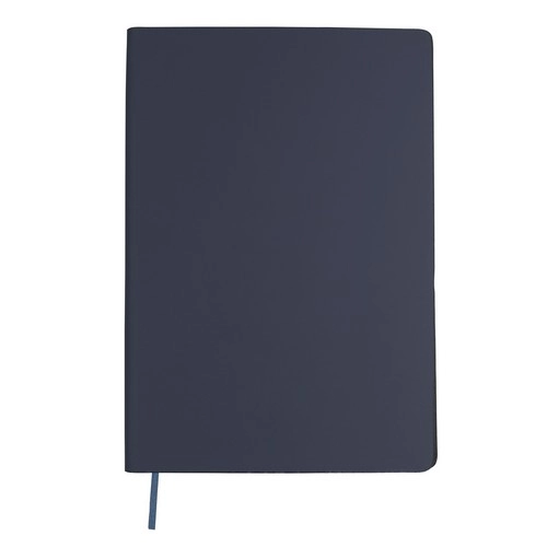 /oficina/bloc-notas-lazox-ref-21312.html