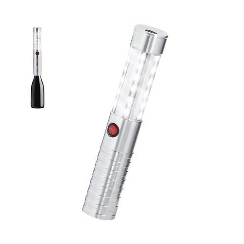 Bastón LED con 3 modos de luz ideal para eventos ref 21315