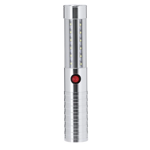 Bastón LED con 3 modos de luz ideal para eventos ref 21315