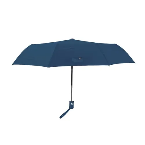 Paraguas Plegable Automático Antiviento RPET ref 21316 - 13