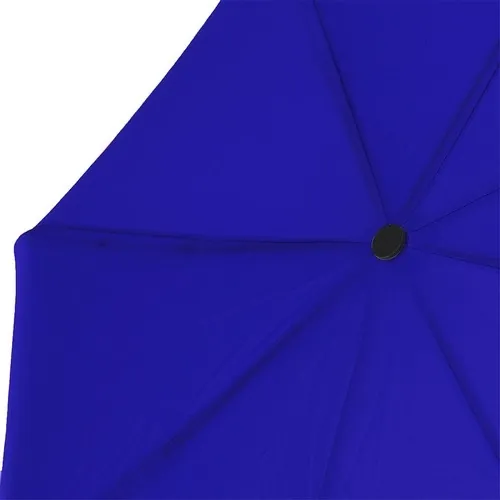 Paraguas Plegable Automático Antiviento RPET ref 21316 - 4