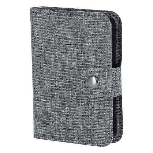 CARGADOR ZAKARY REF 21323