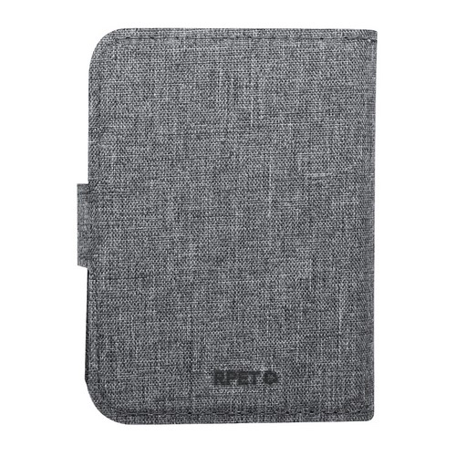 CARGADOR ZAKARY REF 21323