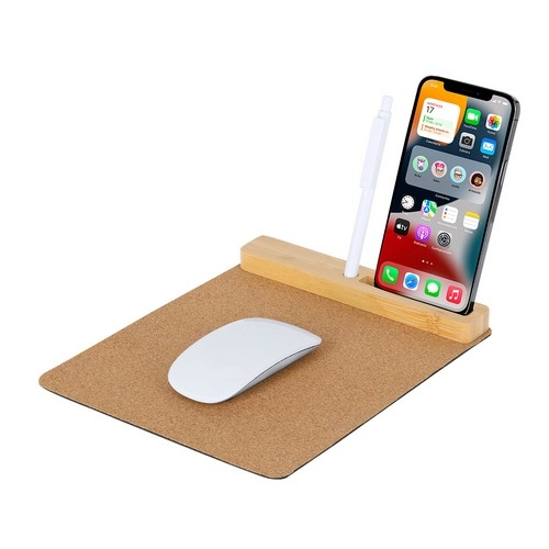 /accesorios-informatica/alfombrilla-multifuncion-dannax-ref-21328.html