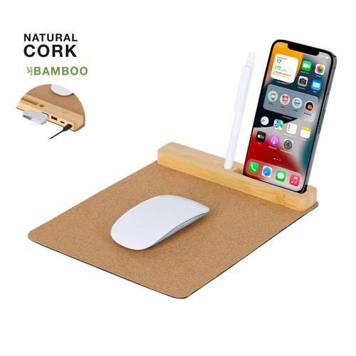 /accesorios-informatica/alfombrilla-multifuncion-dannax-ref-21328.html