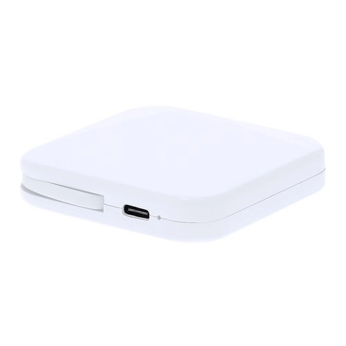 /tecnologia/power-bank-kingel-ref-21331.html