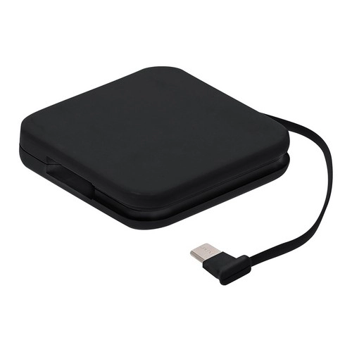 /tecnologia/power-bank-kingel-ref-21331.html