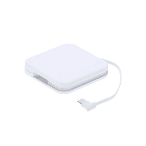 /tecnologia/power-bank-kingel-ref-21331.html