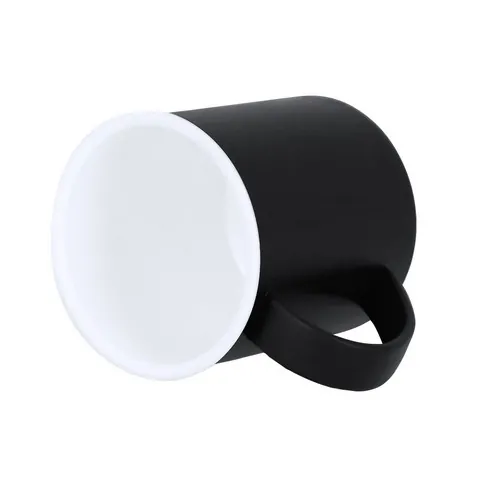 Taza de PP Reciclado 300 ml Libre de BPA ref 21335 - 3