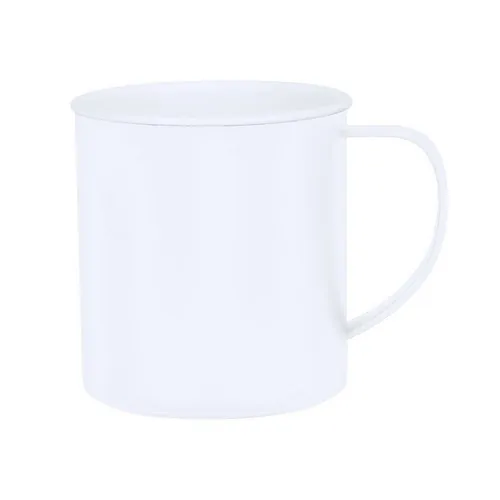 Taza de PP Reciclado 300 ml Libre de BPA ref 21335 - 4