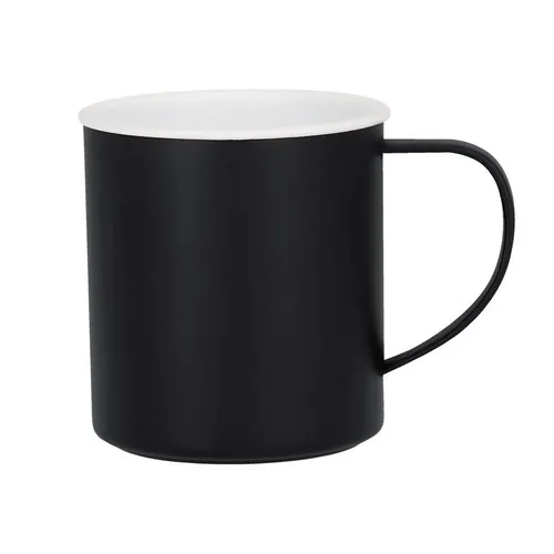 Taza de PP Reciclado 300 ml Libre de BPA ref 21335 - 5