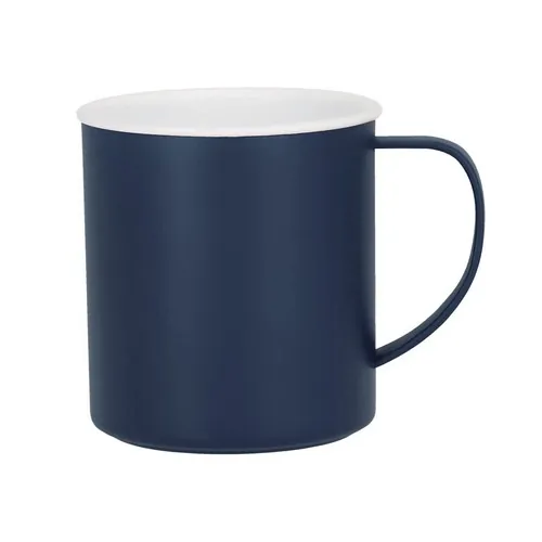 Taza de PP Reciclado 300 ml Libre de BPA ref 21335 - 6