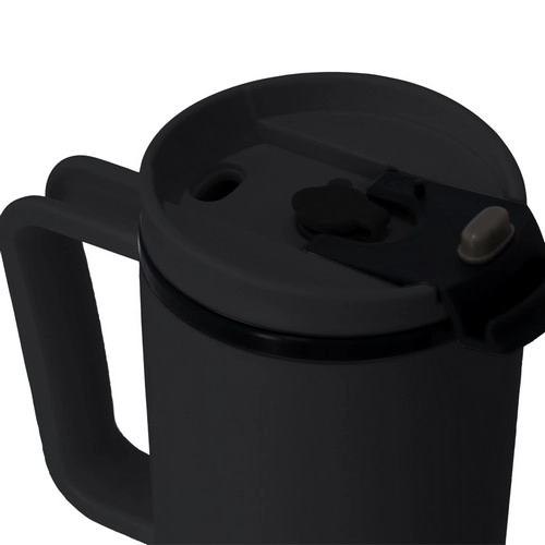 /decoracion-y-plantas/taza-termica-miranda-ref-21339.html