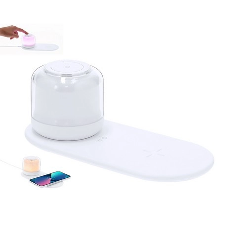 /tecnologia/lampara-cargador-reginal-ref-21357.html