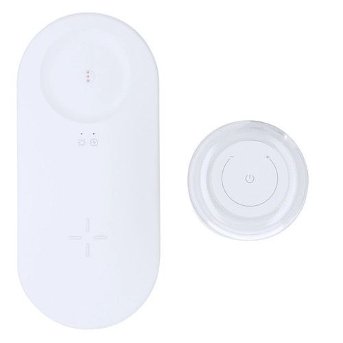 /tecnologia/lampara-cargador-reginal-ref-21357.html