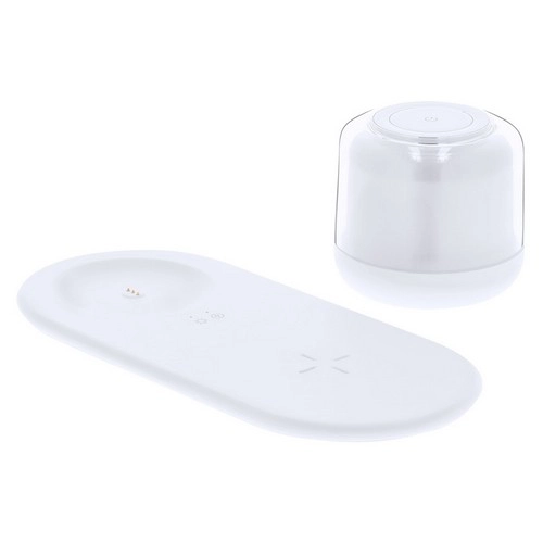 /tecnologia/lampara-cargador-reginal-ref-21357.html