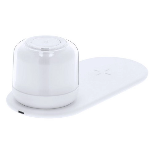 /tecnologia/lampara-cargador-reginal-ref-21357.html