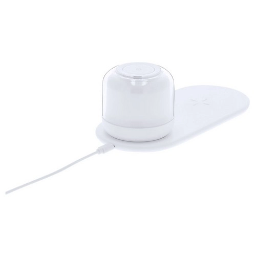 /tecnologia/lampara-cargador-reginal-ref-21357.html