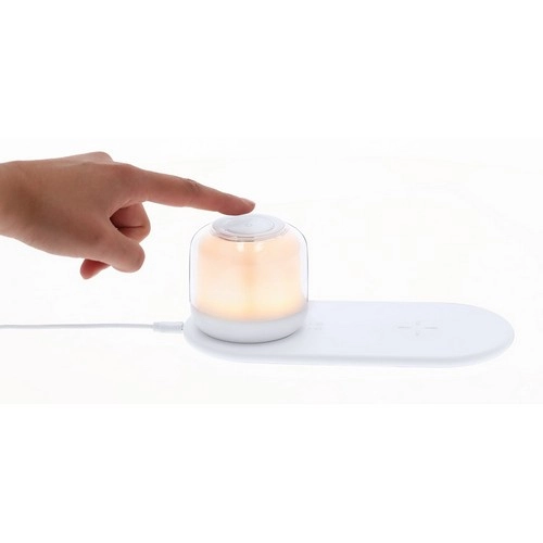 /tecnologia/lampara-cargador-reginal-ref-21357.html