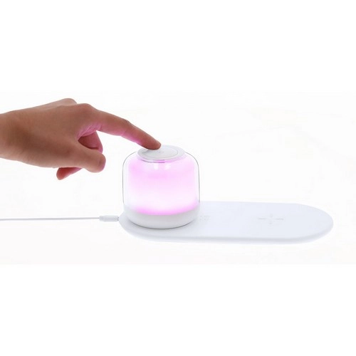 /tecnologia/lampara-cargador-reginal-ref-21357.html