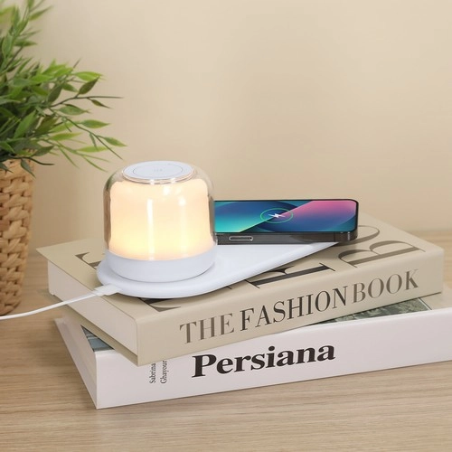 /tecnologia/lampara-cargador-reginal-ref-21357.html