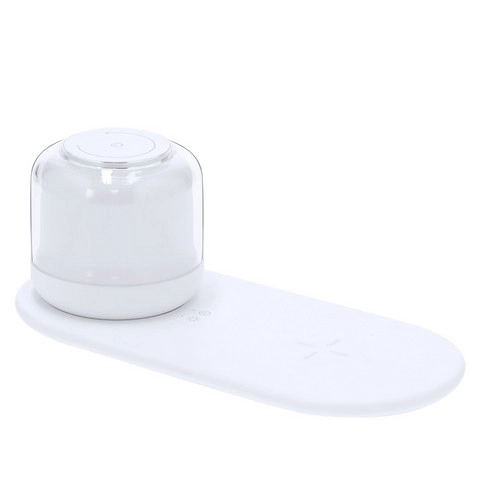 /tecnologia/lampara-cargador-reginal-ref-21357.html