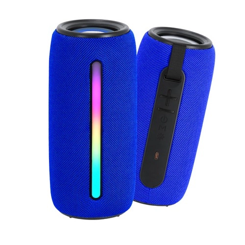 /tecnologia/altavoz-hochok-ref-21358.html