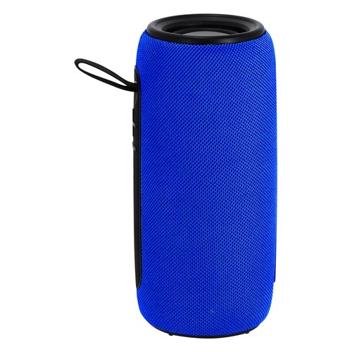 /tecnologia/altavoz-hochok-ref-21358.html