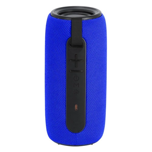 /tecnologia/altavoz-hochok-ref-21358.html