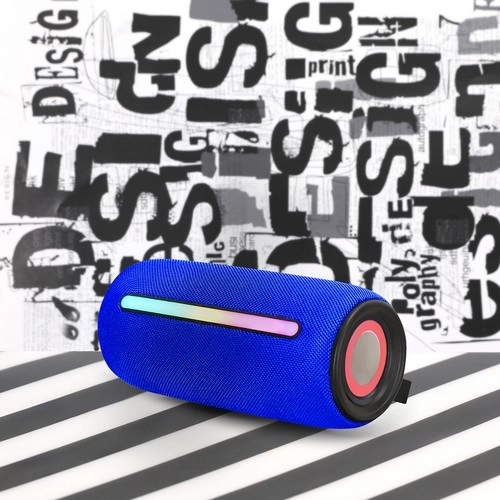 /tecnologia/altavoz-hochok-ref-21358.html