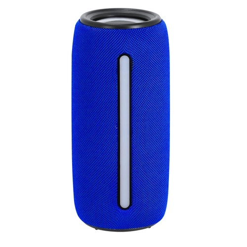 /tecnologia/altavoz-hochok-ref-21358.html