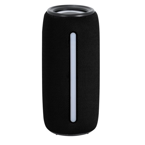 /tecnologia/altavoz-hochok-ref-21358.html