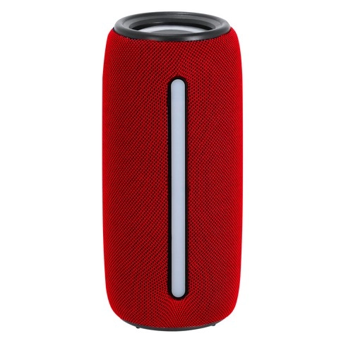 /tecnologia/altavoz-hochok-ref-21358.html