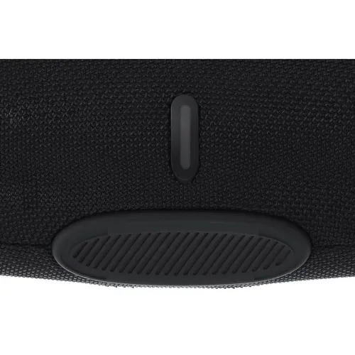 Altavoz Bluetooth Multicolor con Luz LED ref 21359 - 4