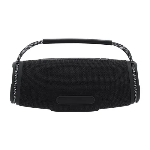Altavoz Bluetooth Multicolor con Luz LED ref 21359 - 7