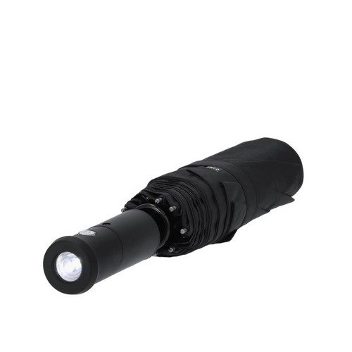 /complementos/paraguas-pulsak-ref-21365.html