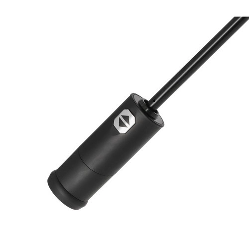 /complementos/paraguas-pulsak-ref-21365.html