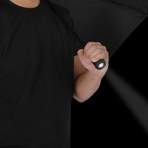 /complementos/paraguas-pulsak-ref-21365.html