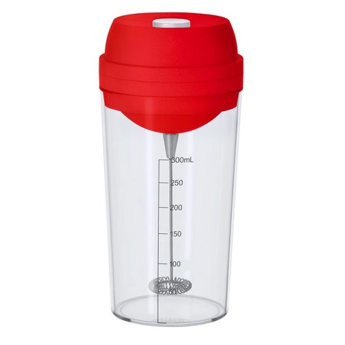 Vaso mezclador eléctrico con tapa ajustable ref 21366