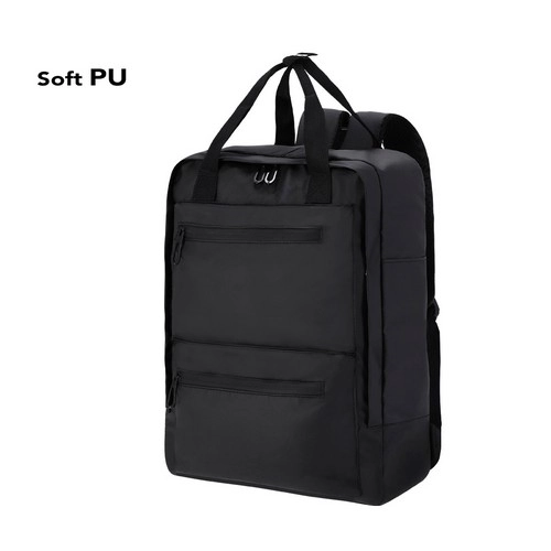 Mochila Resistente con Bolsillo Acolchado para Portátil ref 21367