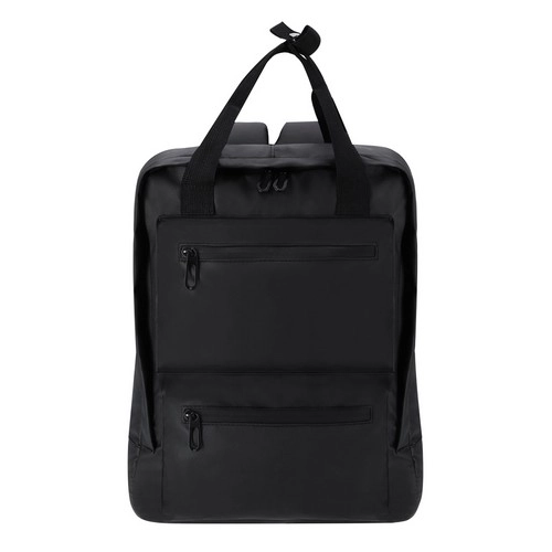 Mochila Resistente con Bolsillo Acolchado para Portátil ref 21367